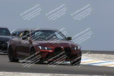 media/May-03-2025-BMW Club of San Diego (Sat) [[6afb605f82]]/B Group/Turn 2/